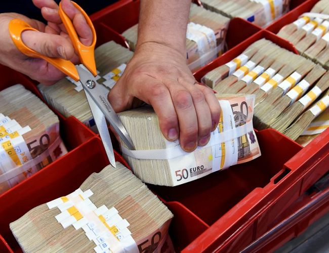 Россияне планируют масштабную застройку под Ригой: спецслужбы — о возможных рисках