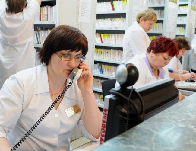 Veselības inspekcijas mājaslapā pieejama jauna pacientu tiesību skaidrojumu sadaļa
