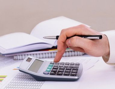 Может ли муж оформить налоговую льготу на ребёнка жены от первого брака?