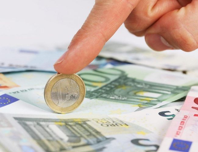 У мамы единственная квартира — надо ли платить налог от её продажи?