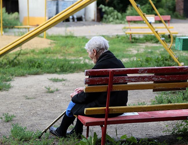 Реорганизация соццентров в Риге: как будет по-новому?