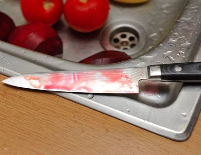 Алкоголь и конфликты: за ночь Лиго в больницу попали 180 человек