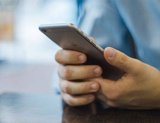 Iedzīvotājus aicina uzmanīties no telefonkrāpniekiem, kas uzdodas par VSAA darbiniekiem