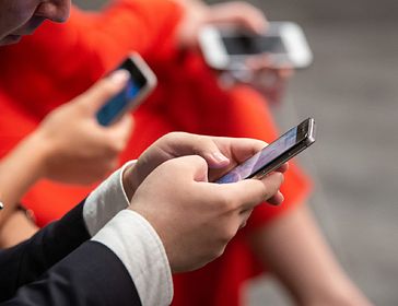 Сняли кого-то на видео и выложили в сеть? Теперь судить будут