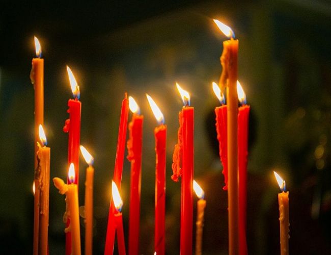 А могли бы вылечить: почему латвийцы умирают от болезней чаще других в ЕС?