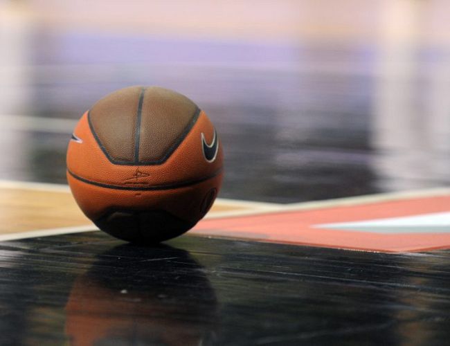 Saeima pieņem jauno Sporta likumu