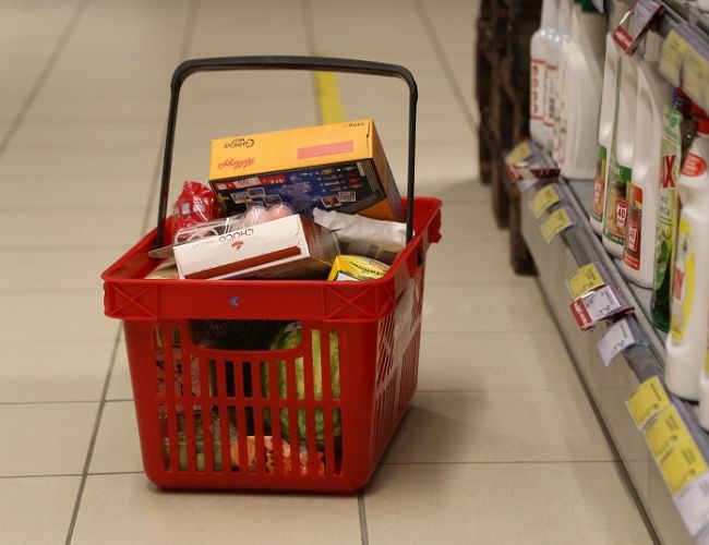 «Расходы душат бизнес»: торговцы хотят дешевле оплачивать переработки
