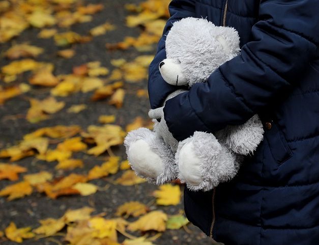 Изнасилование в школе: арестован учитель физики