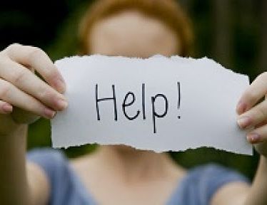 Дети были уверены, что помогают: подробности о фальшивом «фонде благих дел»