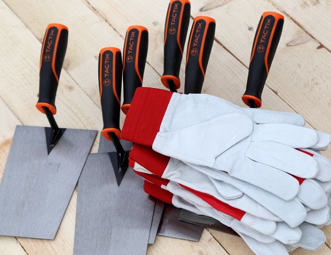 Сарайчик для школы за 5000 евро: очередной пример абсурда бюрократии