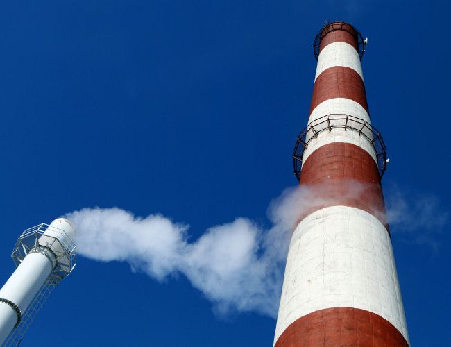 KNAB pēc Kulberga iesnieguma nav saskatījis interešu konfliktu «Rīgas siltumā»