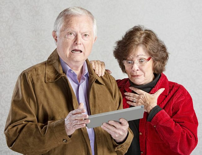 Ждите счёта: средняя цена электроэнергии в Латвии надысь выросла на 60%