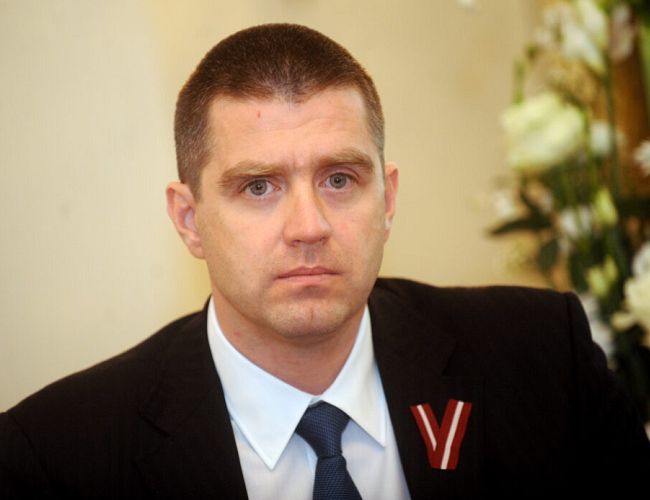 Что будет с военными после войны? Варианты не радуют