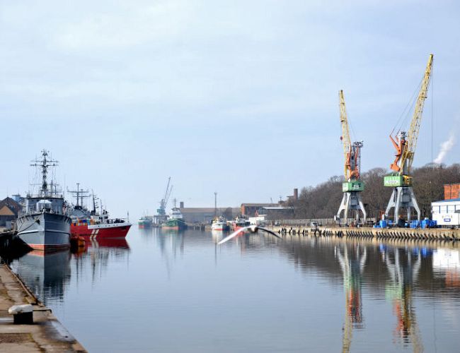 Полиция открыла подробности смерти 17-летней девушки в Лиепае