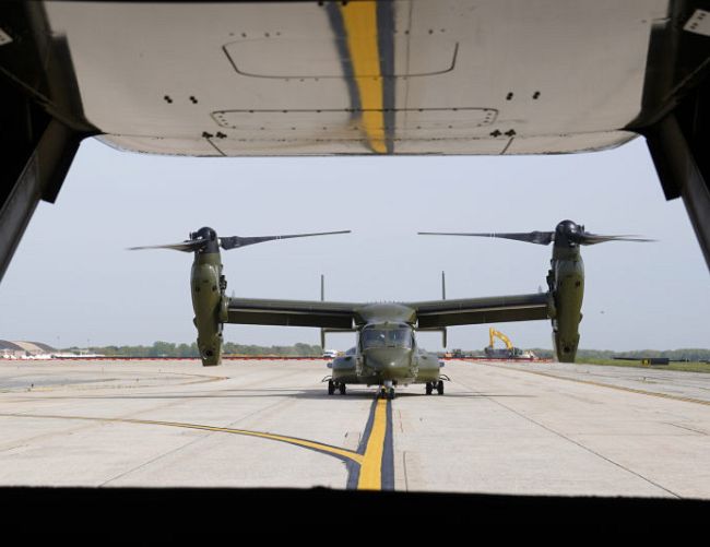 Атака на Вильнюсский аэропорт: самолёты перенаправлены и в Ригу