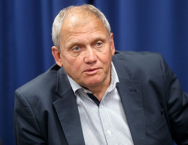 Долечивают записавшихся в 2024 году. Очередь в латвийские больницы растянулась до 2027