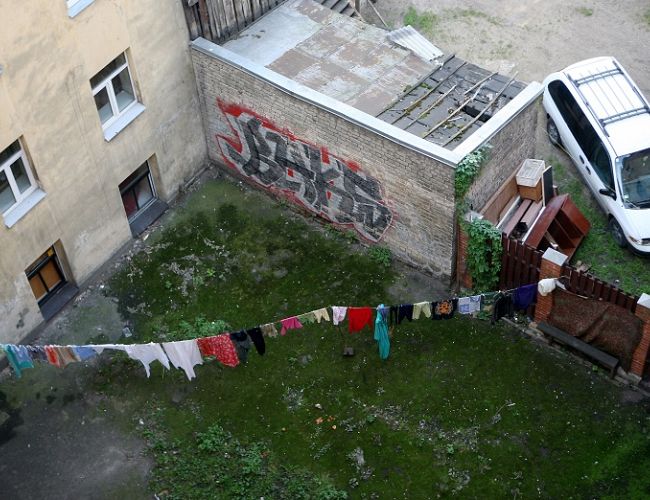 Как нас натравили друг на друга: психолог поставила диагноз латвийскому обществу