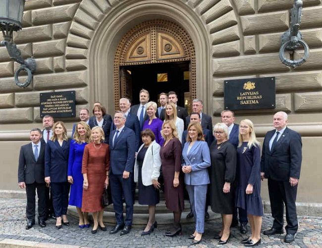 А кто это сделал? Эксперт связал возможную аферу в IT-закупках с «Единством»