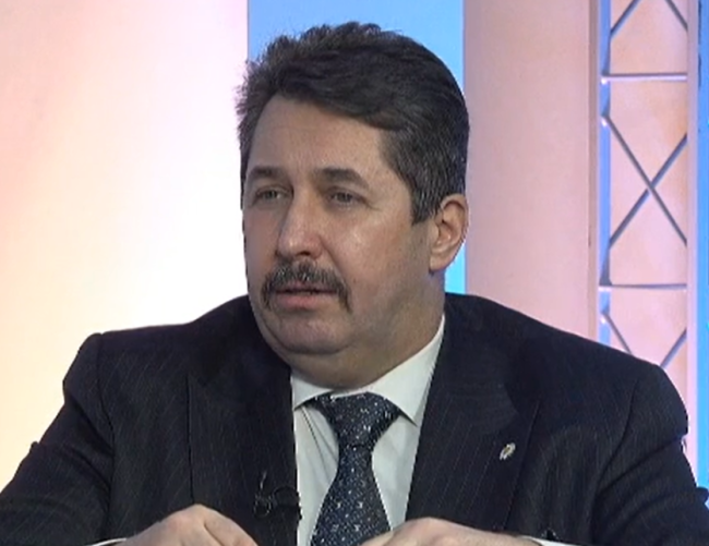 «Безоговорочная капитуляция!»: полковник Раев о возможной встрече Зеленского с Путиным