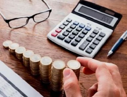 «Рухнет. Вся пенсионная система рухнет»: Инара Петерсоне