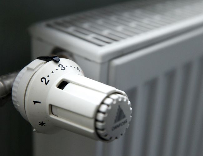 Хватит ли денег на отопление зимой и кто получит больше поддержки?