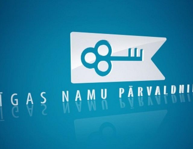 Рижская дума запускает процесс вывода на биржу SIA «Rīgas namu pārvaldnieks»