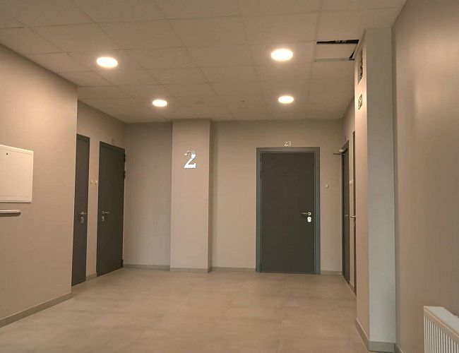 Суд отнимает единственное жилье у семьи: «Дело Долиной» по-рижски