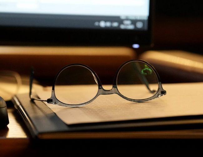 Saeima aicina valdību aktīvi aizstāvēt Latvijas intereses ES budžeta sarunās