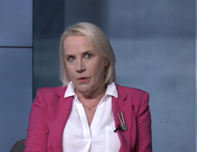 Опять «затянуть пояса»?! Депутат Сейма рекомендует латвийцам перейти на режим экономии