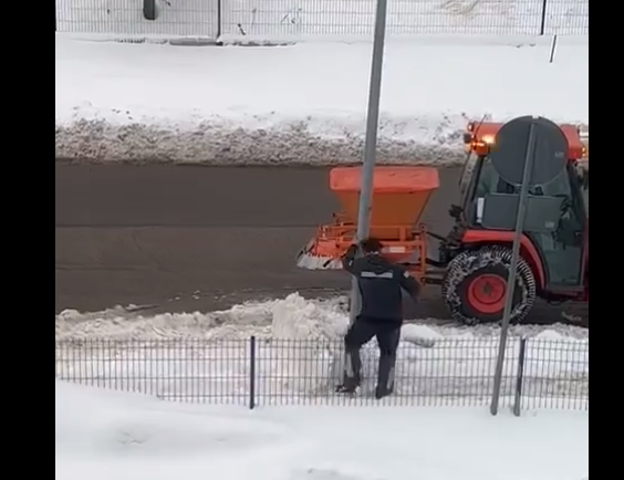 «Ну очень своевременно!» За что раскритиковали депутата РД Марту Котелло, а заодно и думу (ВИДЕО)