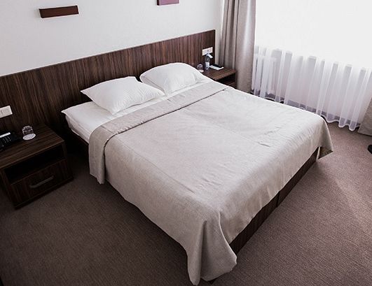 «Это шутка?!» Объявление о вакансии шокировало и развеселило (ФОТО)