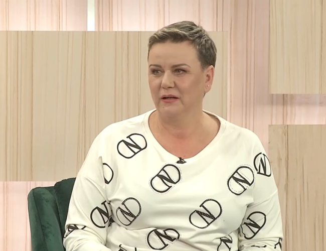 «Перебранка на ровном месте»: как бывший министр поссорилась с ИИ