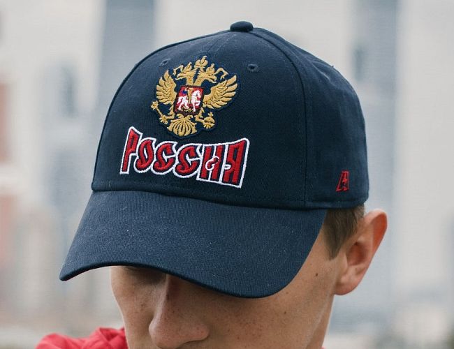 Как вы относитесь к России? Исследователи опросили русских и латышей (ЦИФРЫ)