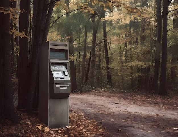 Хотите зарплату 16 600 евро? Требуется человек с безупречной репутацией