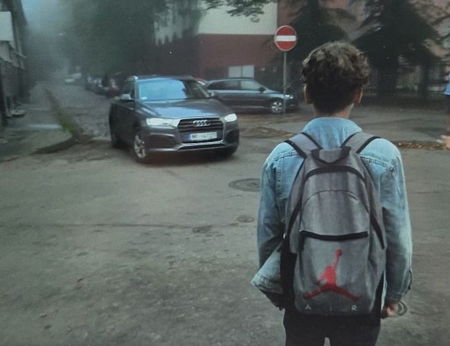 Пропадают сотни детей и подростков: что скрывается за страшной статистикой?