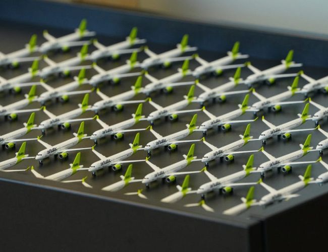 «Дальше Лиго не протянет»: Кулбергс рассказал, что «убьет» airBaltic