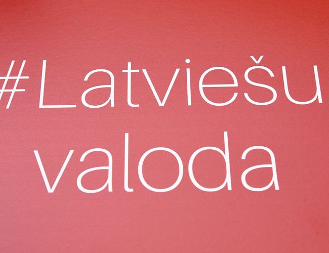 Valodnieki pagaidām noraida piedāvāto terminu «ilgritīgs tūrisms»