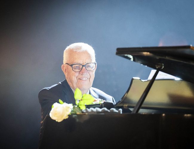 У одних более умные лидеры, у других – не очень: Паулс похвалил эстонцев