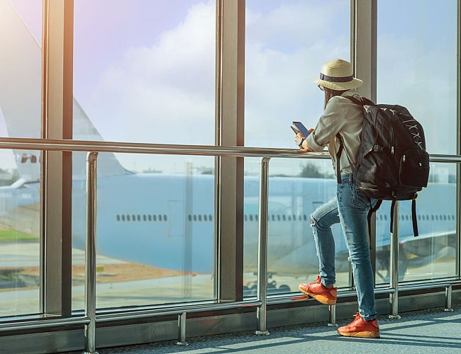 Туристов по всему миру в этом году ждет неприятный сюрприз