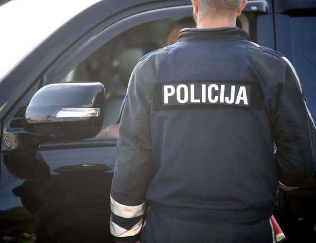 Осторожно, вас снимают! Законно ли вести съемку для служебных нужд?