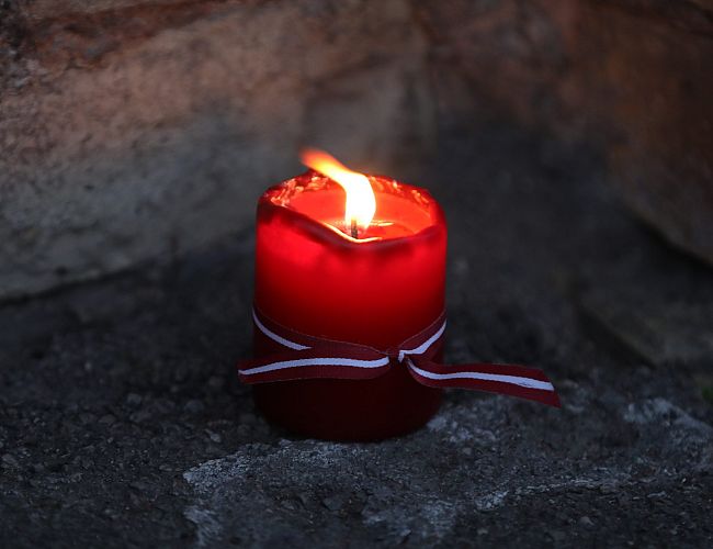 Скоропостижно скончался советник председателя правления Rīgas Viļņi Райвис Бергс