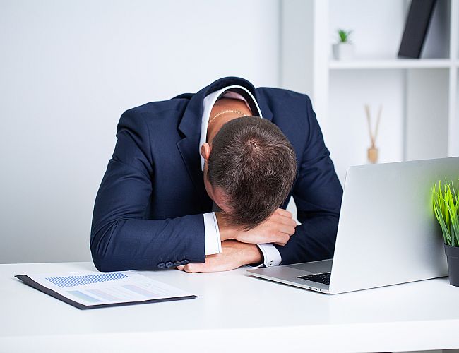 Aptauja: Latvijā 68% darbinieku saskārušies ar nevienlīdzīgu atalgojumu