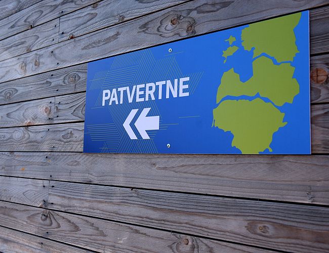 «В ближайшие 10 лет ничего не будет»: как жители Балтийского региона (не) готовятся к часу «Х»