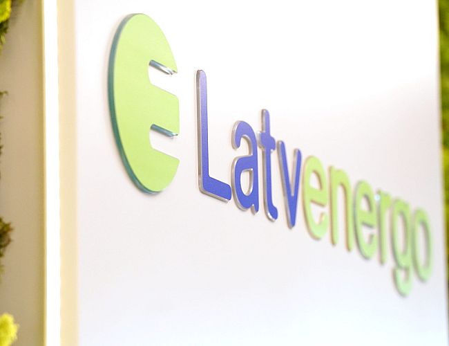Кулбергс: электричество в Латвии стало «скрытым налогом»
