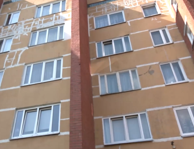 Rīgā pašvaldība īres līgumus pārslēgs uz pieciem gadiem