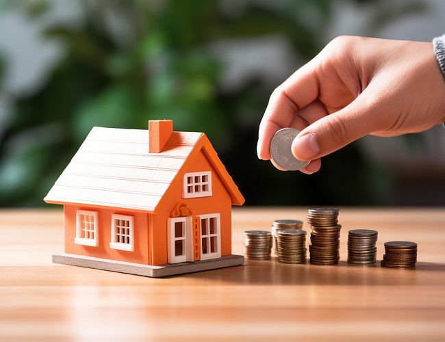 Продал квартиру, и 25 лет спустя начислили налог на недвижимость; как такое может быть?