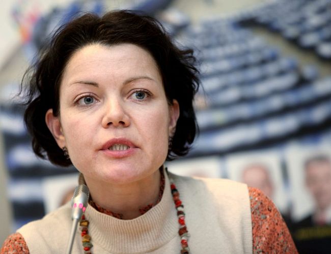 Дело Раубишко: обе стороны обжаловали приговор суда