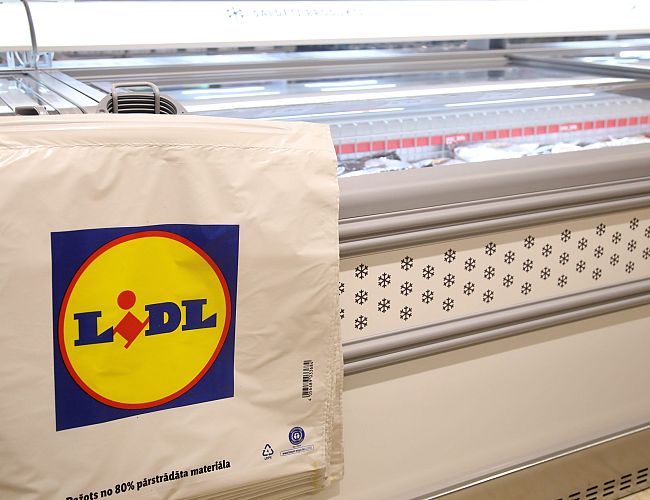 Не соответствуют стандартам Евросоюза? А зачем тогда продаёте? У Яниса вопрос к яйцам из Украины