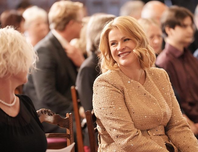 Правительство приукрасило свои достижения: что обещали — что сделали?