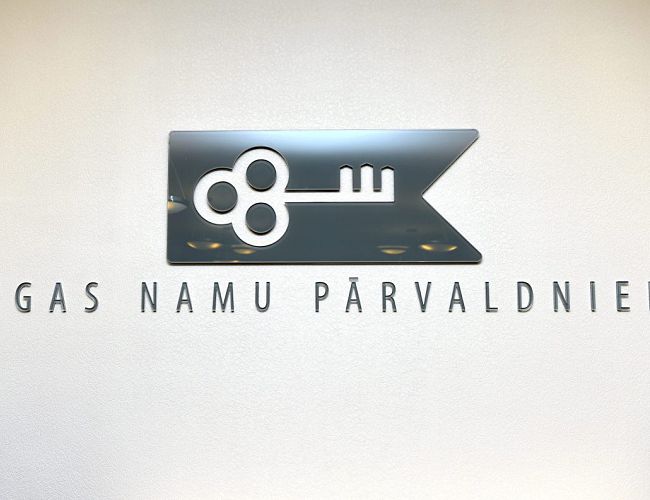 Вместо ремонта? Деньги из накоплений домов RNP приносят миллионы евро